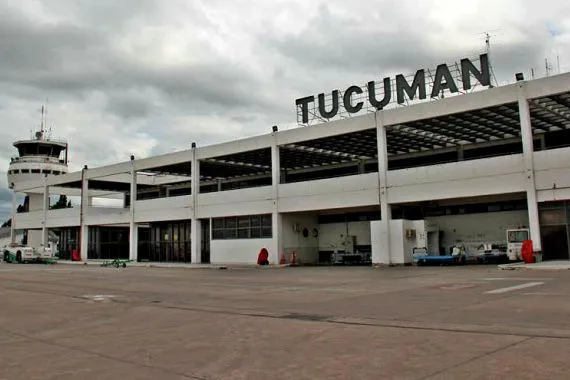 aeropuerto-tucumán