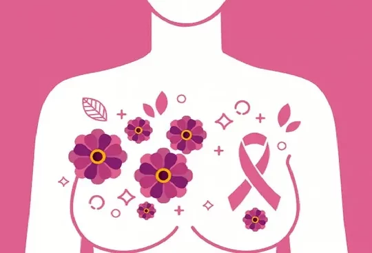 cancer-540x368
