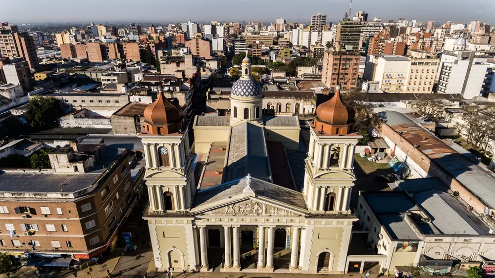 Catedral-scaled