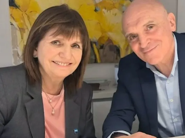 bullrich-espert
