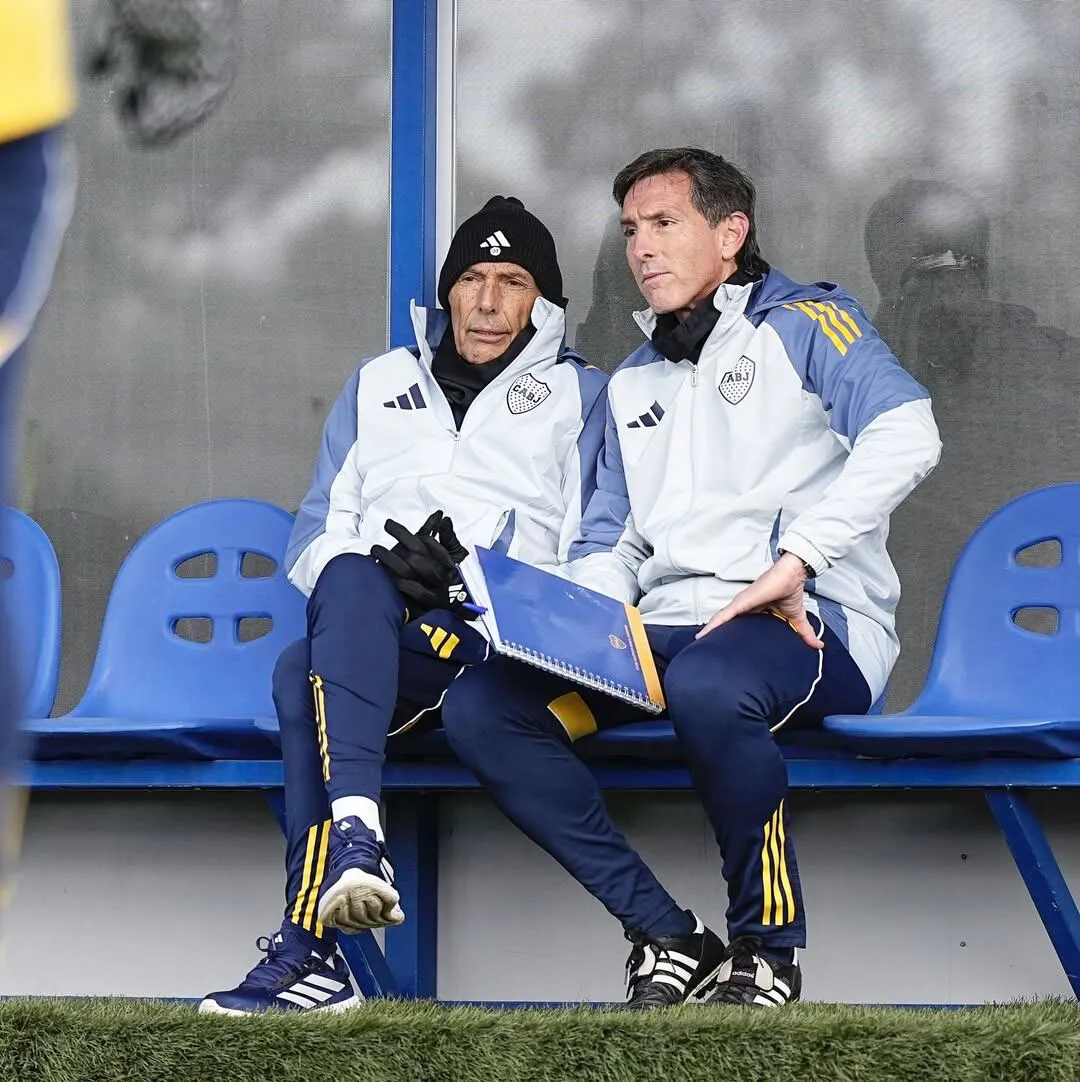 el-perfil-de-claudio-ubeda-donde-conocio-a-russo-el-jugador-de-boca-que-formo-y-los-campeones-del-mundo-a-los-que-dirigio