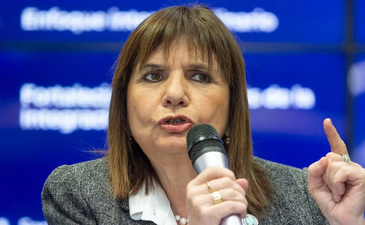 bullrich-13