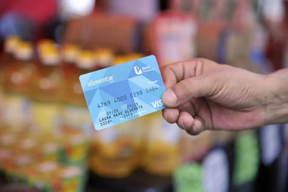 49382-en-diciembre-habra-refuerzo-del-monto-de-la-tarjeta-alimentar