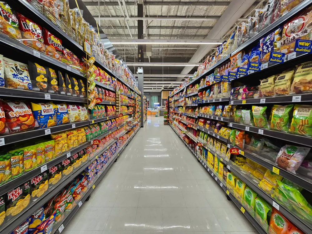 supermercados-mas-baratos-estados-unidos-shutterstock_2511689847