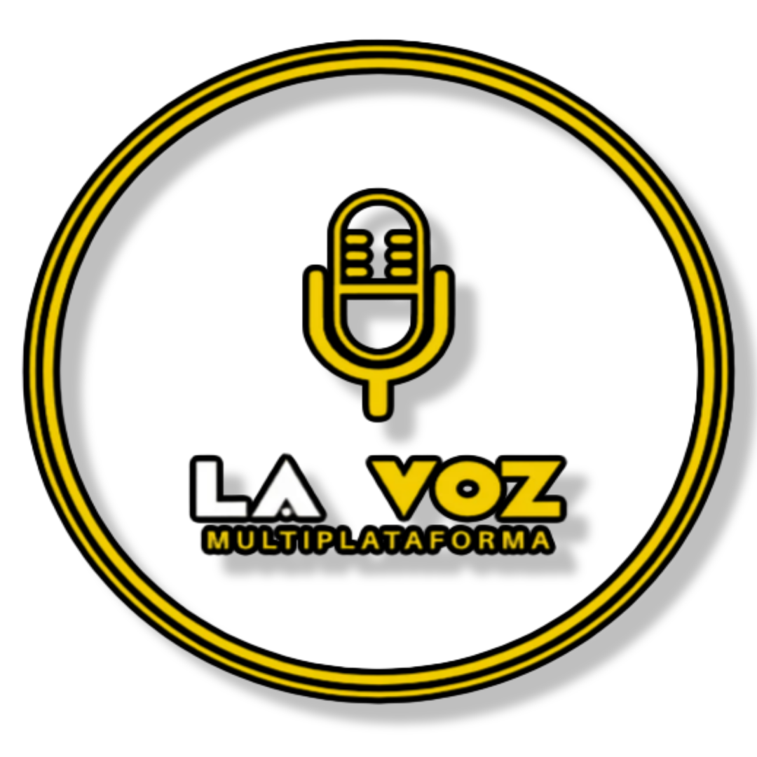 La Voz de Tucuman