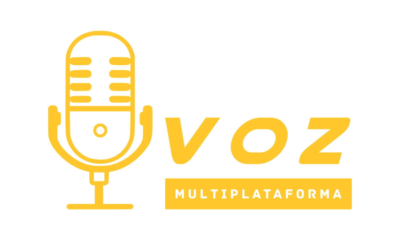 La Voz Multiplataforma